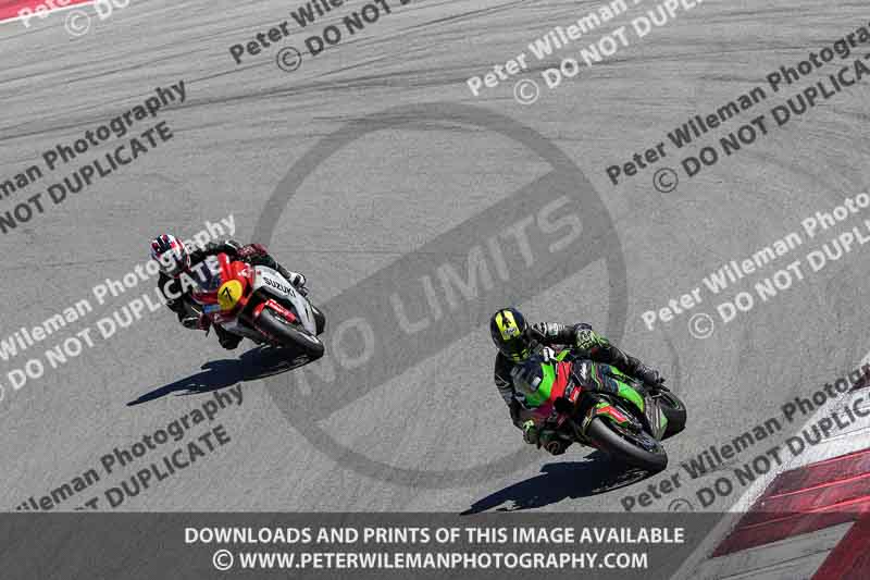 May 2023;May 2024;motorbikes;no limits;peter wileman photography;portimao;portugal;trackday digital images